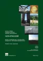 Geo-English +CD - tantis.pl