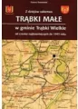Z dziejów sołectwa. Trąbki Małe w gminie Trąbki Wielkie - tantis.pl