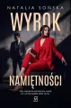 Wyrok namiętności - tantis.pl