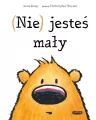 (Nie) jesteś mały - tantis.pl