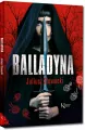 Balladyna. Kolorowa Klasyka - tantis.pl