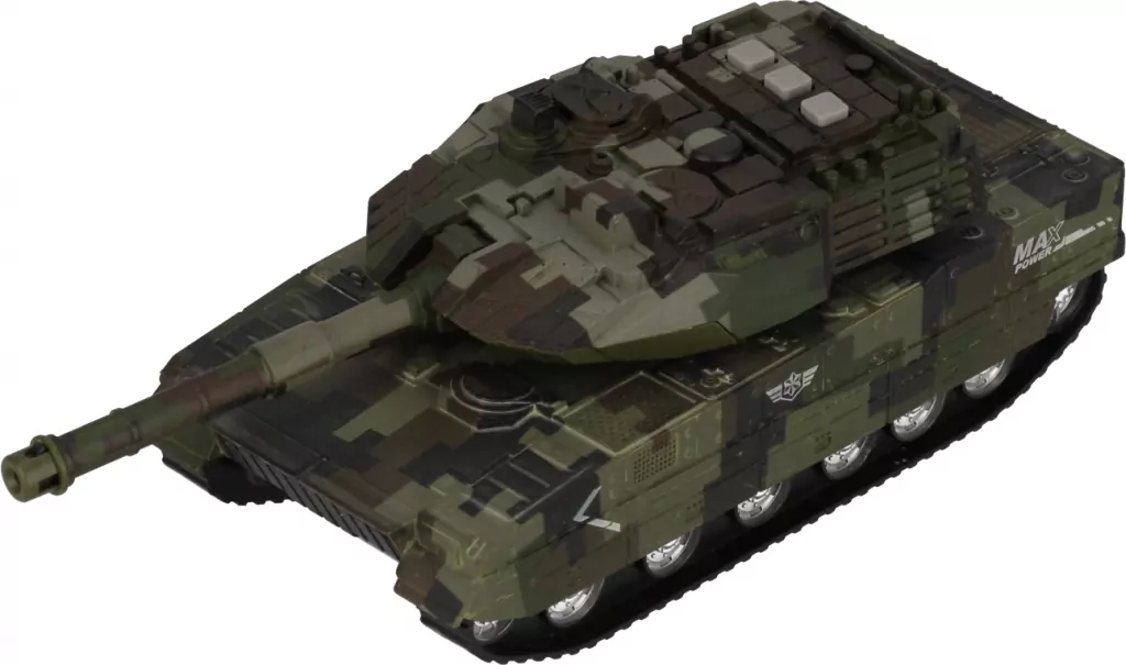 CZOLG DZ/SW P/B 25X13X11 MIX2 MC WB 48 - tantis.pl