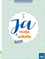 Ja i Moja Szkoła na nowo SP 2 podręcznik cz.3 - tantis.pl