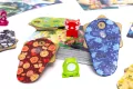 Dixit Disney - tantis.pl