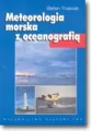 Meteorologia morska z oceanografią - tantis.pl