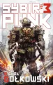 SybirPunk Vol 3 - tantis.pl