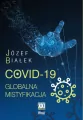 COVID-19; Globalna mistyfikacja - tantis.pl