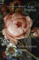 Dziedzictwo w.2026 - tantis.pl