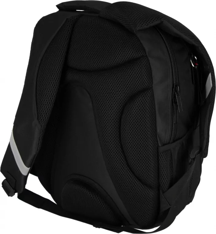 Plecak Nasa - tantis.pl