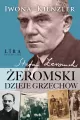 Żeromski. Dzieje grzechów - tantis.pl