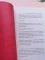 Idealnie Dopasowana. Kariera szyta na miarę - tantis.pl
