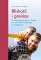 Bliskość i granice. O motywacjach dzieci i... - tantis.pl