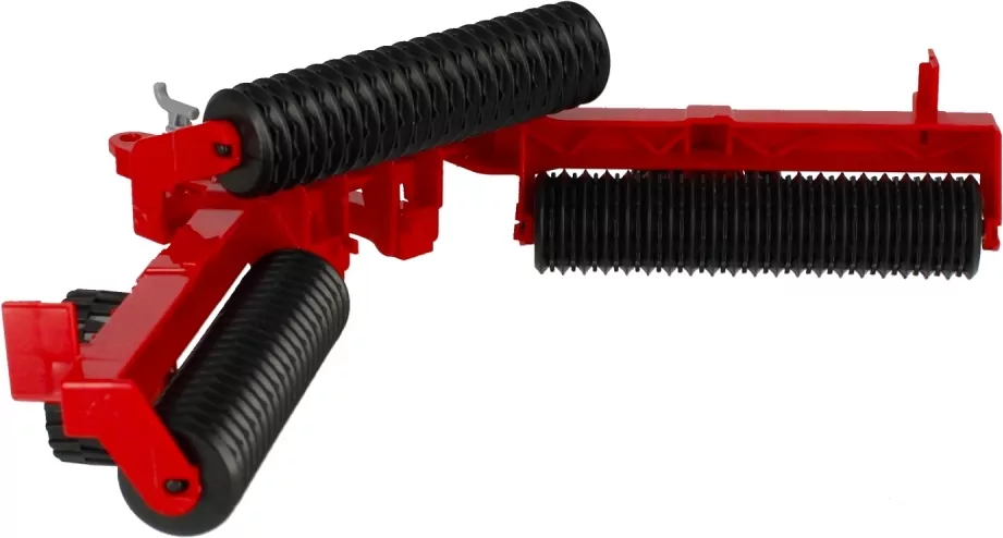 Kombajn 21cm Moje Ranczo - tantis.pl