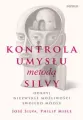 Kontrola umysłu metodą Silvy - tantis.pl