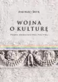 Wojna o kulturę - tantis.pl