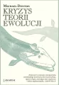 Kryzys teorii ewolucji - tantis.pl