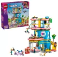 LEGO® Freinds.  Domek klubu przyjaciół 42689 - tantis.pl