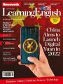 Newsweek Learning English 2/2021 - tantis.pl