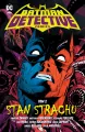 Stan strachu. Batman Detective Comics. Tom 2 - tantis.pl