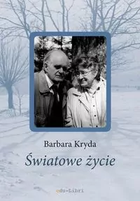 Światowe życie - tantis.pl