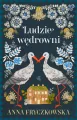 Ludzie wędrowni - tantis.pl