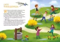 Tradycyjna Wielkanoc - tantis.pl