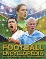The Football Encyclopedia - tantis.pl