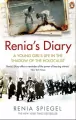 Renia's Diary - tantis.pl