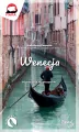 Wenecja - tantis.pl