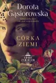 Córka ziemi DL - tantis.pl