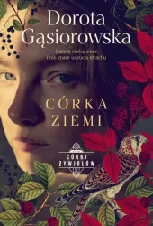 Córka ziemi DL