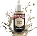 The Army Painter: Warpaints - Fanatic - Boney Spikes - tantis.pl