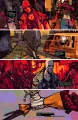 XOXO. Cyberpunk 2077 - tantis.pl