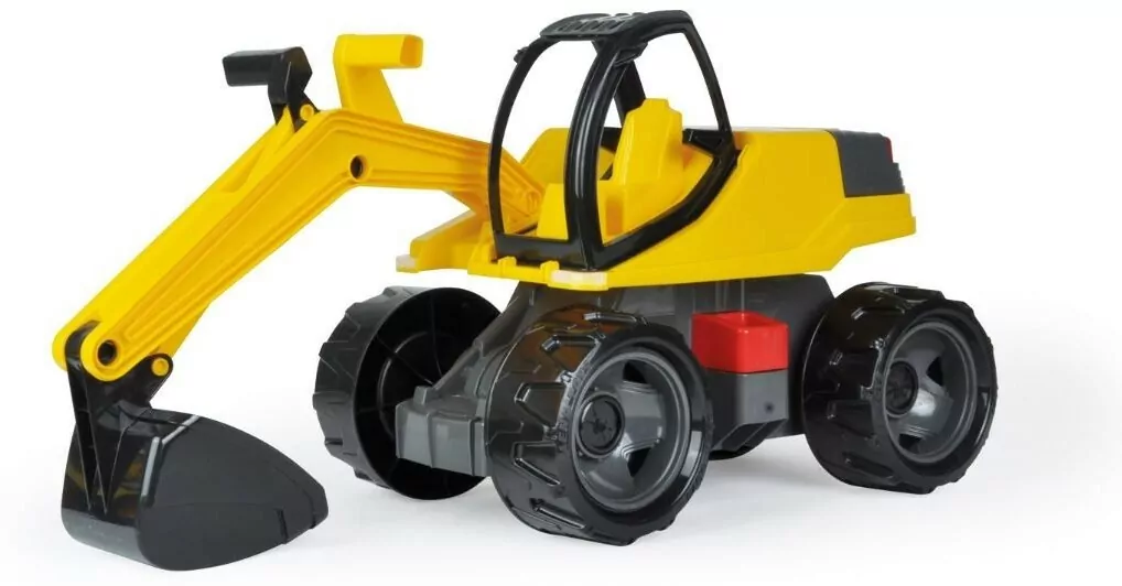 Koparka 63 cm - tantis.pl