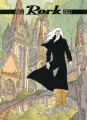 Rork. Księga 1 - tantis.pl