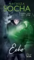 Echo - tantis.pl