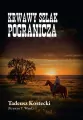 Krwawy szlak Pogranicza - tantis.pl