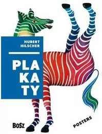 Hilscher. Plakaty - tantis.pl