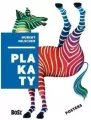 Hilscher. Plakaty - tantis.pl