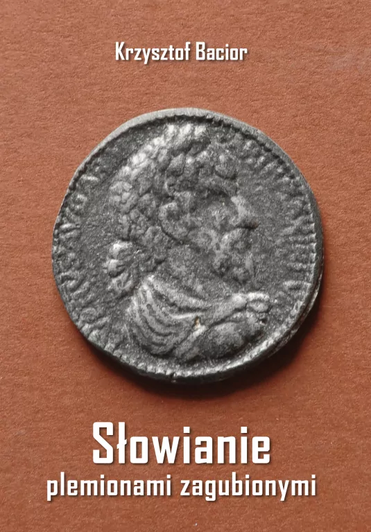 Słowianie plemionami zagubionymi - tantis.pl