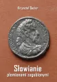 Słowianie plemionami zagubionymi - tantis.pl