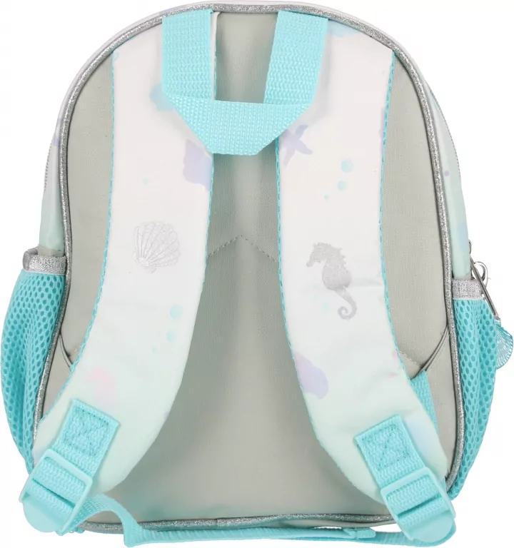 Plecak mini. Syrenka - tantis.pl