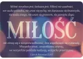 Magnes. Miłość. Hymn o miłości światła - tantis.pl