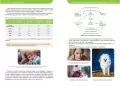 Biologia. Repetytorium. Liceum/technikum wyd. 2026 - tantis.pl