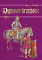Wyprawy krzyżowe. Bizancjum - tantis.pl