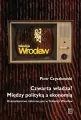 Czwarta władza? Między polityką a ekonomią - tantis.pl