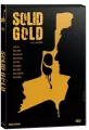 Solid Gold. DVD - tantis.pl