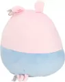 Ty Squishy Beanies Peppa Pig George 22cm - tantis.pl