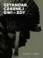 Sztandar czarnej gwiazdy - tantis.pl