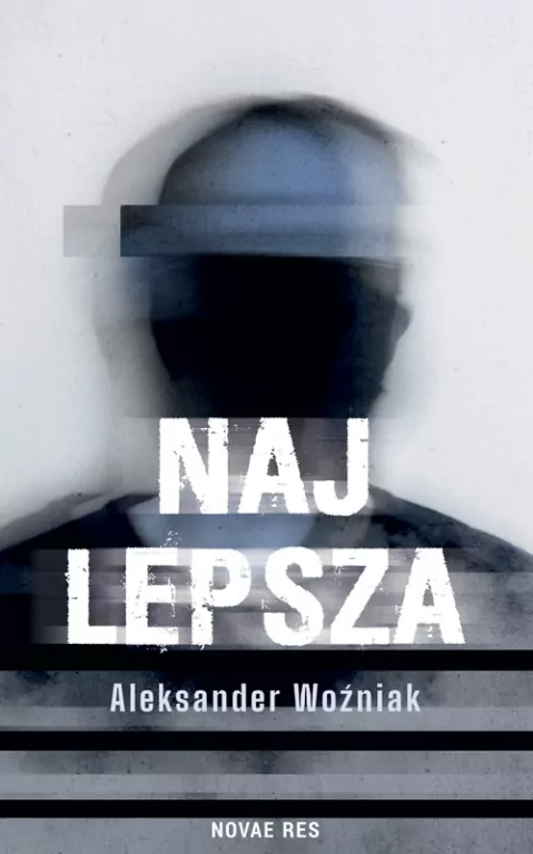 Najlepsza - tantis.pl
